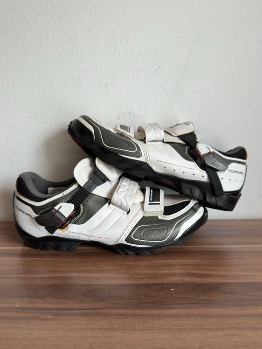 Buty rowerowe Shimano Sh-M089W