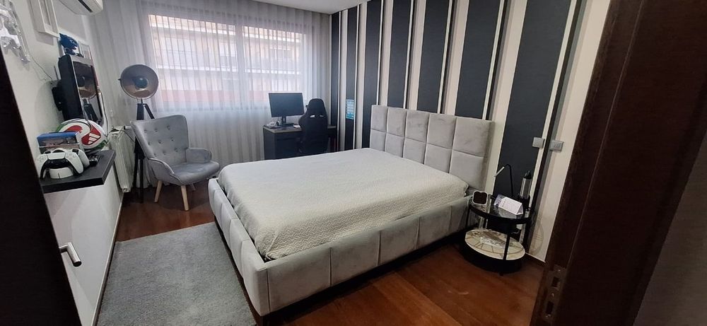 T3 em Tenões – Zona Premium de Braga