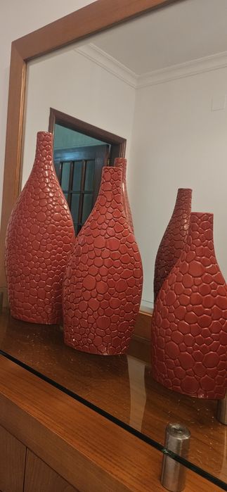Decorative Items – Great Opportunity431979161946705921