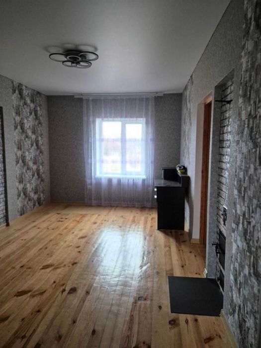 Продам будинок в Скулині