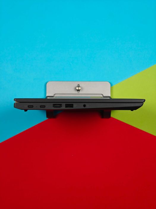 Klasa Lenovo ThinkPad X13 Gen 3 | i5-1245U | 16GB | 512GB | Ładowarka