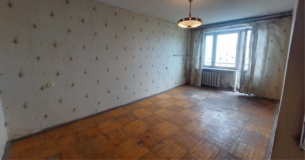 Сертификат.Продажа 2 комнатной квартиры ,