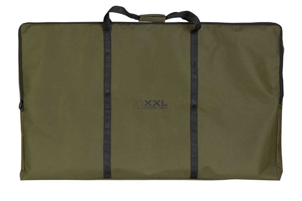 Стіл Fox XXL Bivvy Table (CAC752)