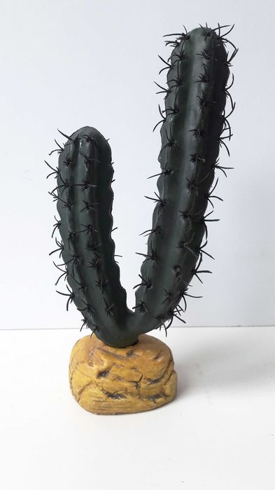 Kaktus EXO-TERRA do terrarium 6,5x5x19 cm