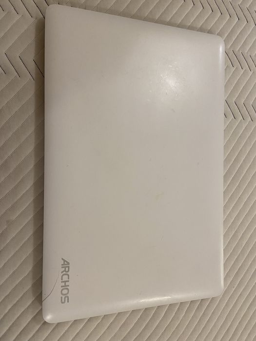 Ультрабук ARCHOS 140Cesium
