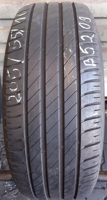 205/55/16 Kleber Dynaxer HP4 91H