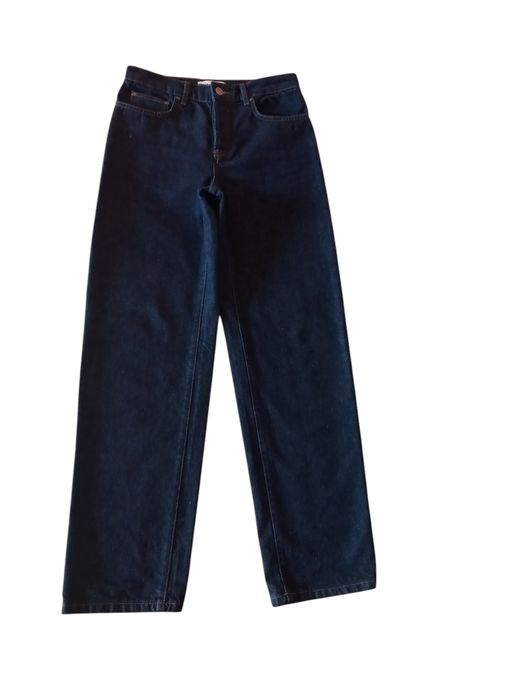 Джинсы Zara на 38 размер