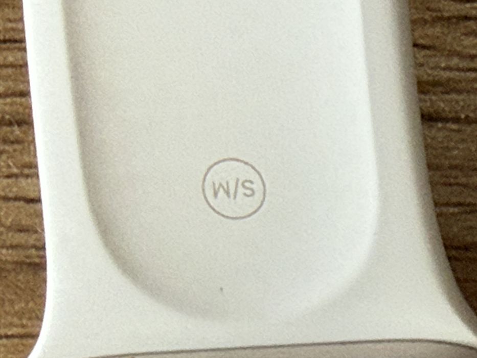 Apple watch se 2 40mm