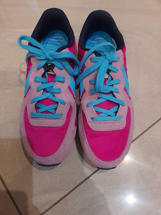 Adidasy converse rozm 36