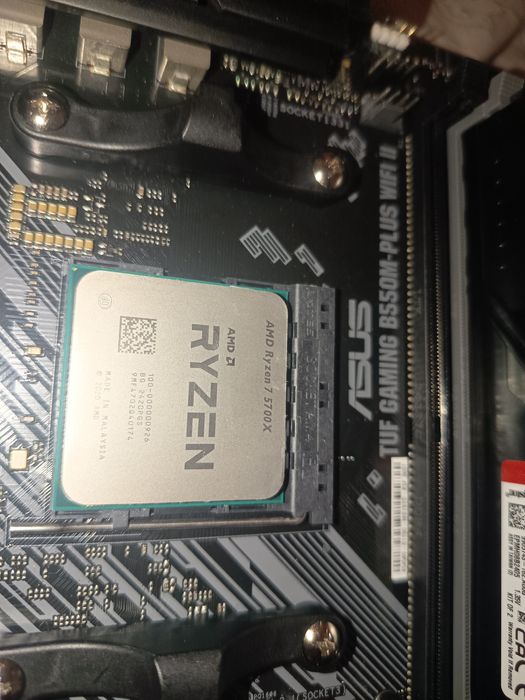 Чудовий ігровий комплект