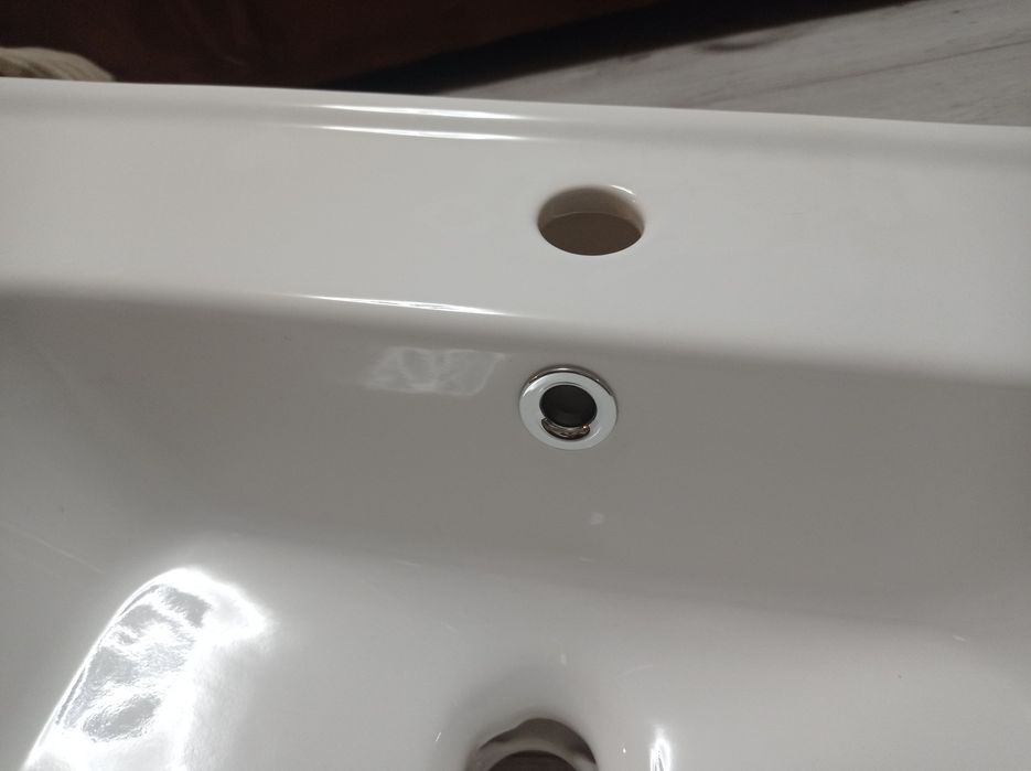 Продам для ванної кімнати