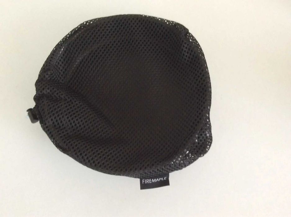 Сковорідка туристична Fire Maple Feast FP / Feast FP Non-Stick