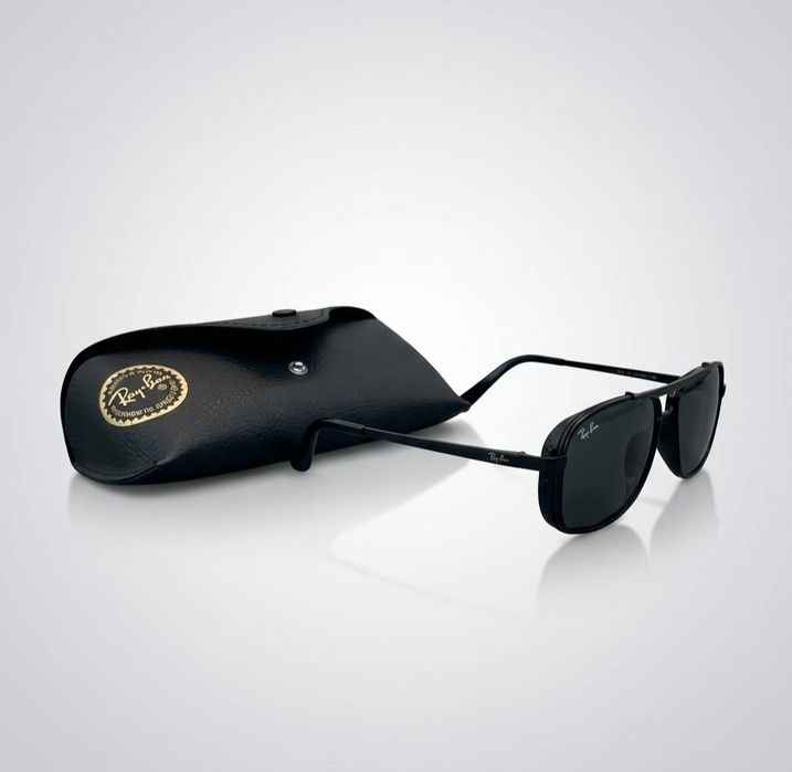 Ray-ban.óculos de sol