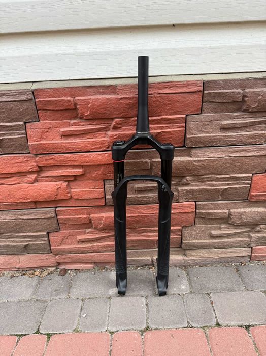 パーツ Rockshox reba race 150mm Rock Shox Reba RL 100 15QR 27.5