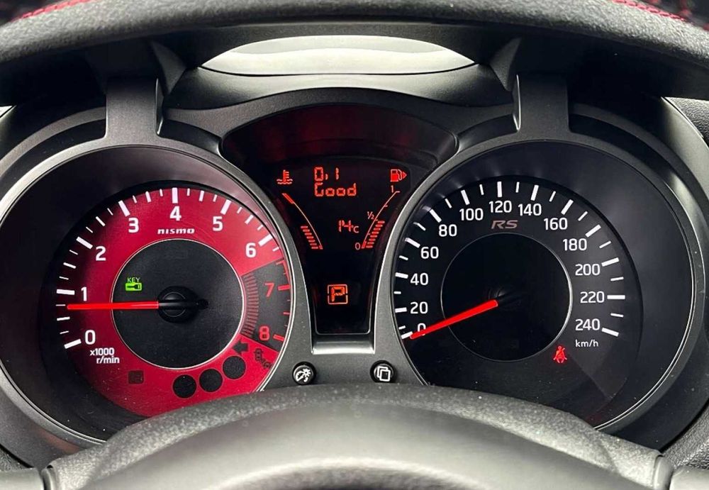 Nissan juke nismo акпп балка полуось капот крыло фара дверь зеркало бу