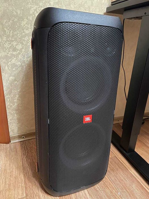 BL Partybox 310 専用ケース付き 中古品 BL Partybox 310 専用ケース付き 中古品 2025年最新】jbl party