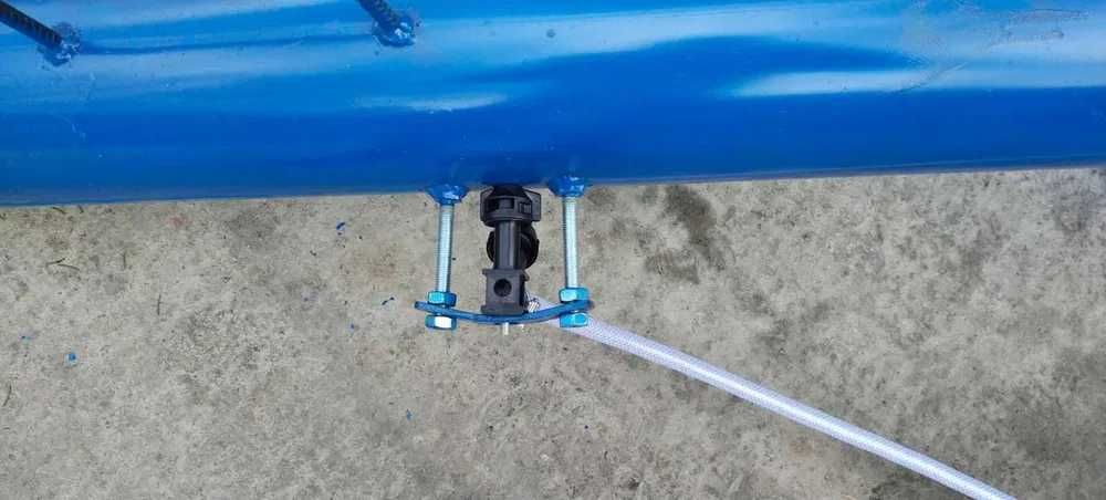 Шнековый погрузчик Ø159*4м*380В с подборщиком зерна, винтовой конвейер