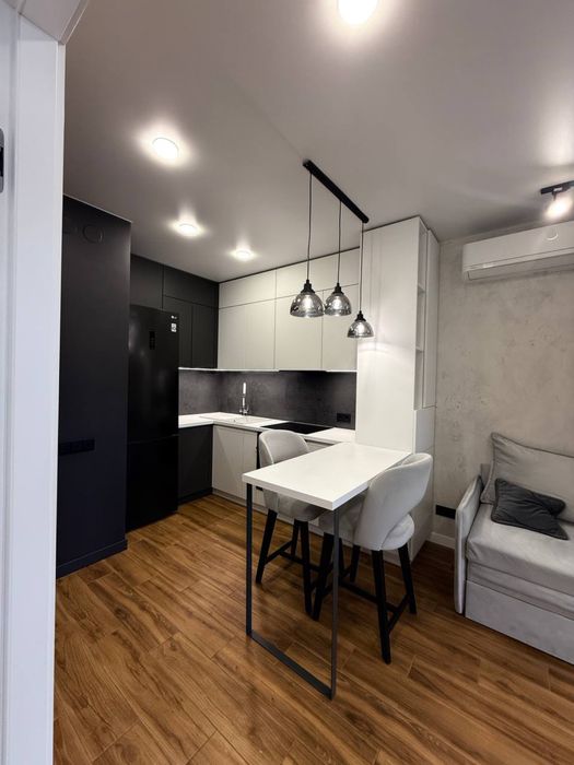 Продаж 1-кім квартири | Avalon Holiday, вул. Героїв Майдану