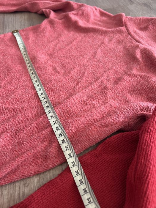 Водолазки 9-11 років