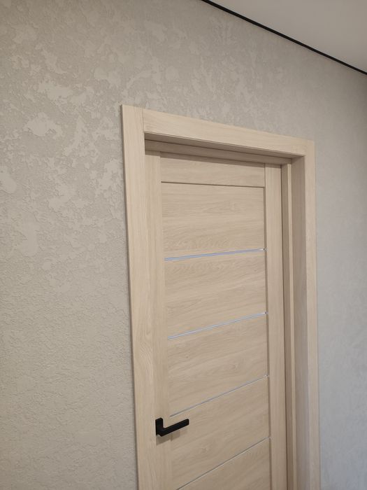 Ремонт квартир будинків офісів магазинів складів будівель Біла Церква