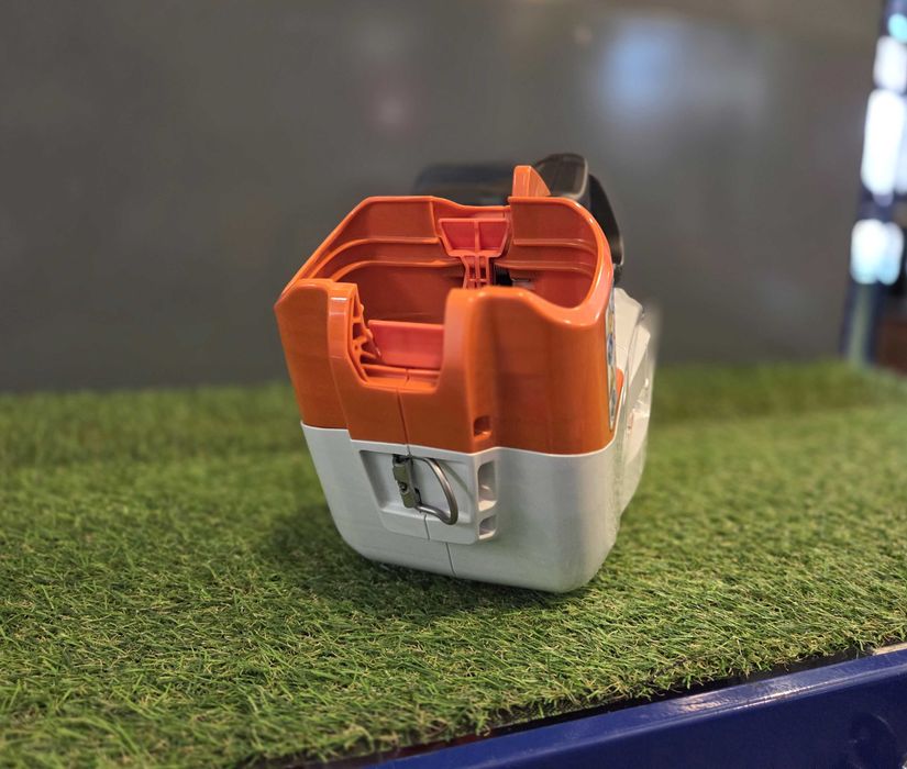 Piła Pilarka Akumulatorowa Stihl MSA 190T Husqvarna Alko