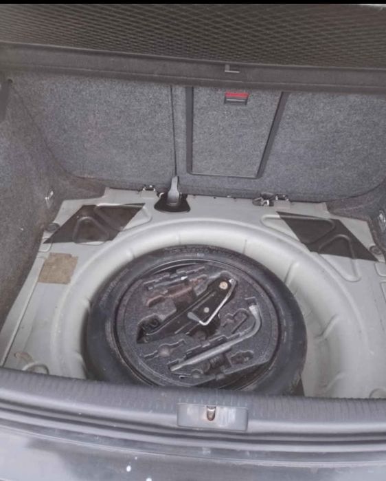 Golf   v 2.0 tdi