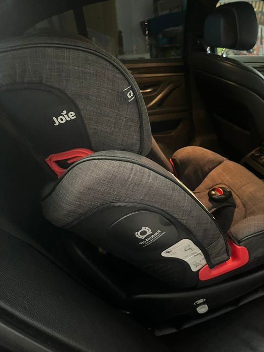 Cadeira para criança