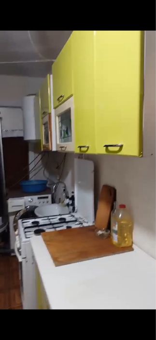 Оренда будинку  м. Словʼянськ
