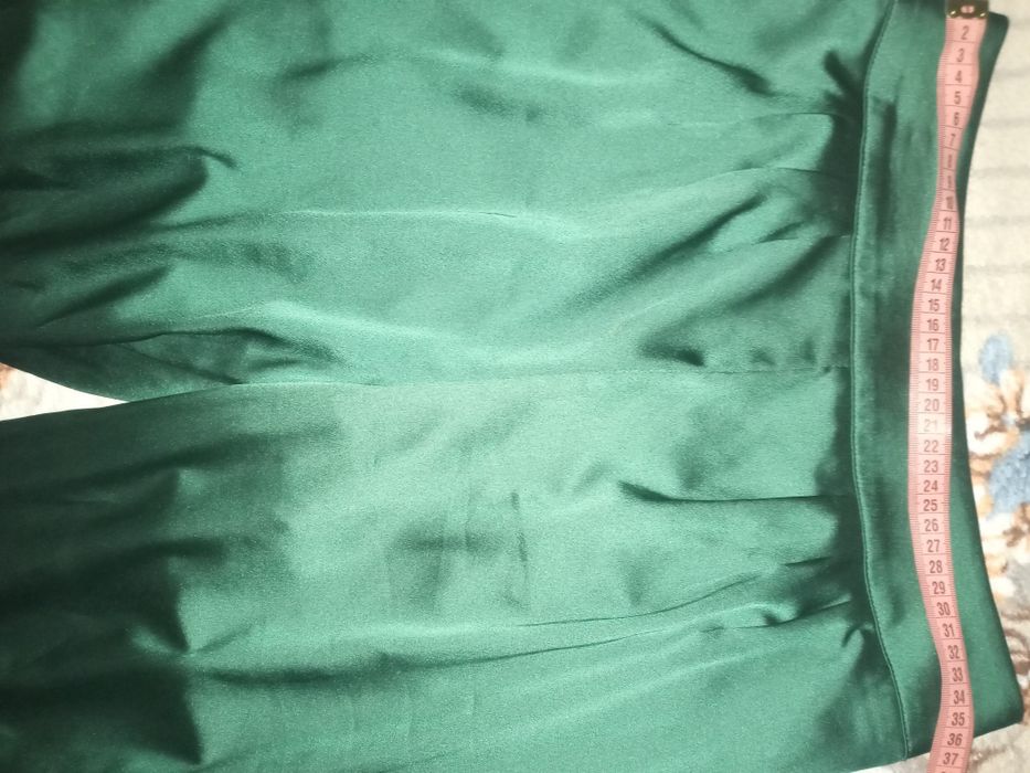 Женский стильный,модный костюм !!!