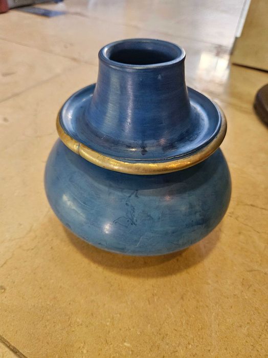 Moroccan decorative item442237854260275204