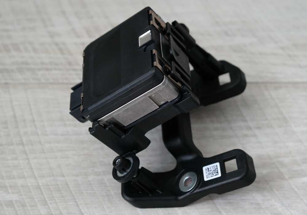 Радар Дистроник Адаптив Круиз ACC VW Passat NMS USA Jetta Caddy Sharan