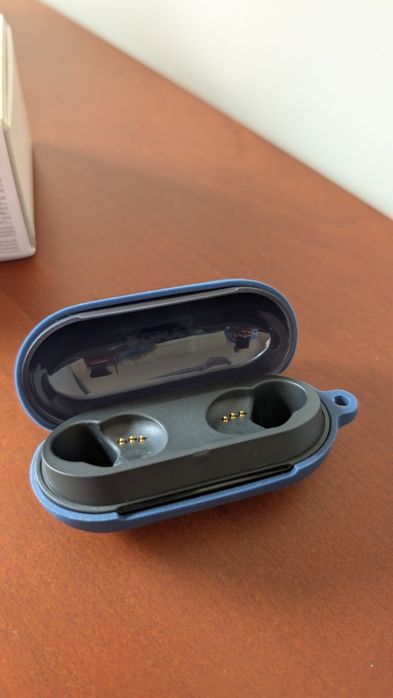 Phones/ Auriculares bluetooth Sony