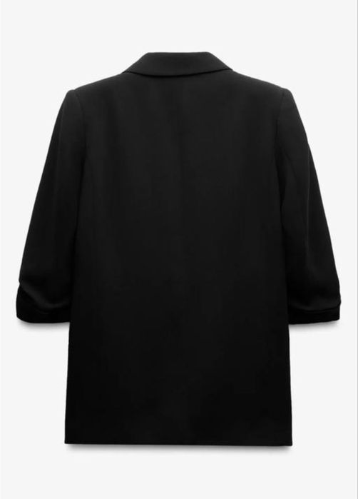 Піджак Zara блейзер