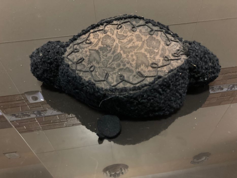 Chapéus de toureiro originais