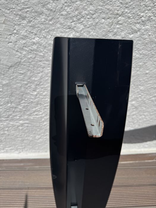 Suporte para televisao