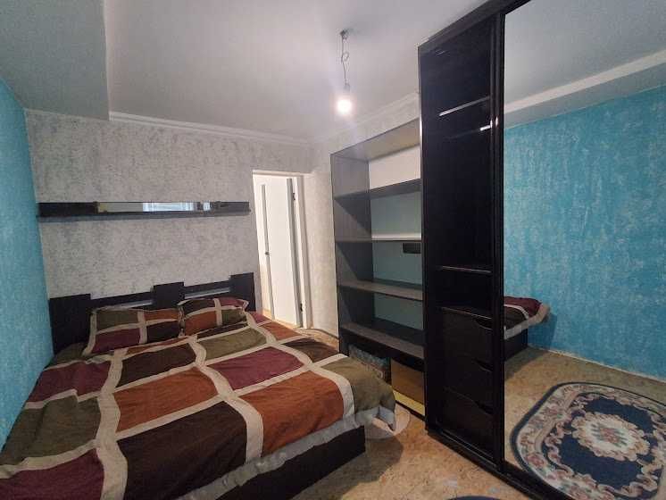 Продається житловий будинок в центральній частині міста Чигирин
