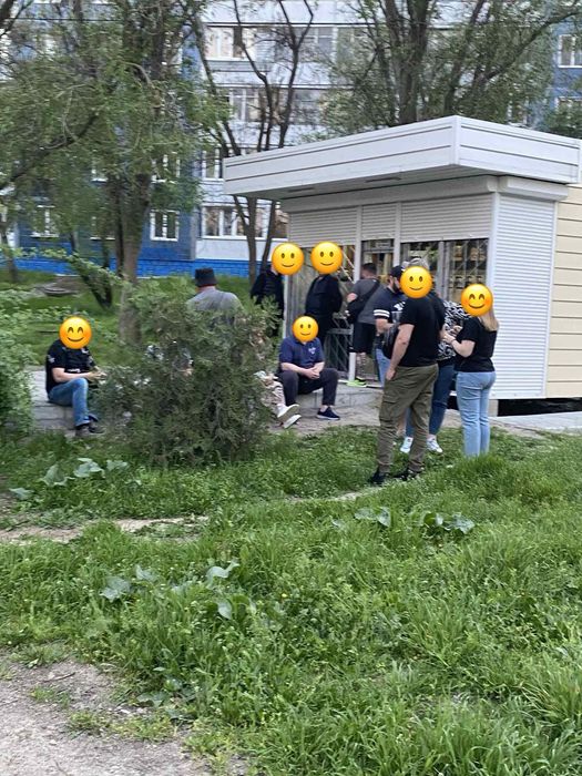 Спочно Продам  обменяю маф бизнес под ключ