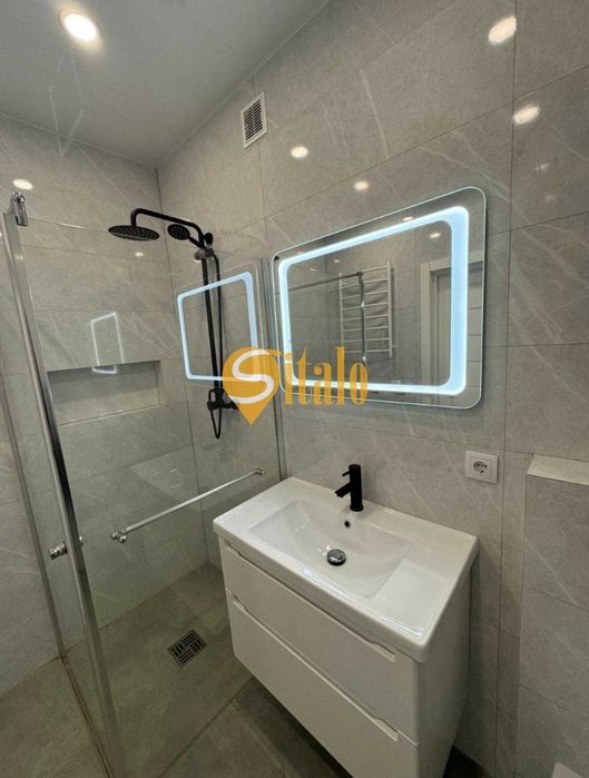 Оренда будинку (таунхаус) Осокорки, вул. Завальна, 5 хв метро Осокорки