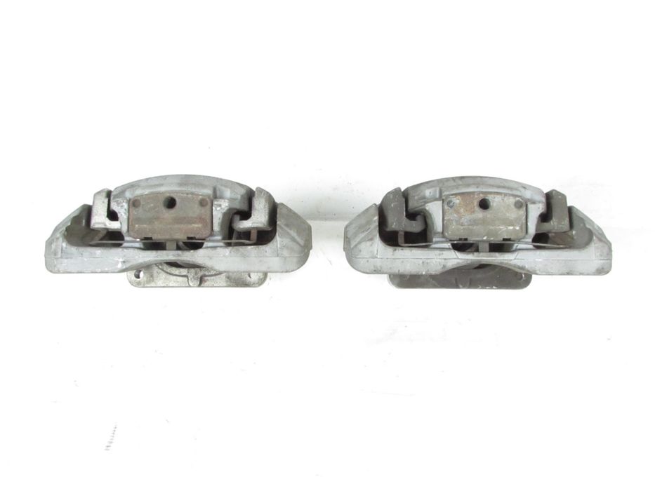 Conjunto De Pinças Bmw 5
