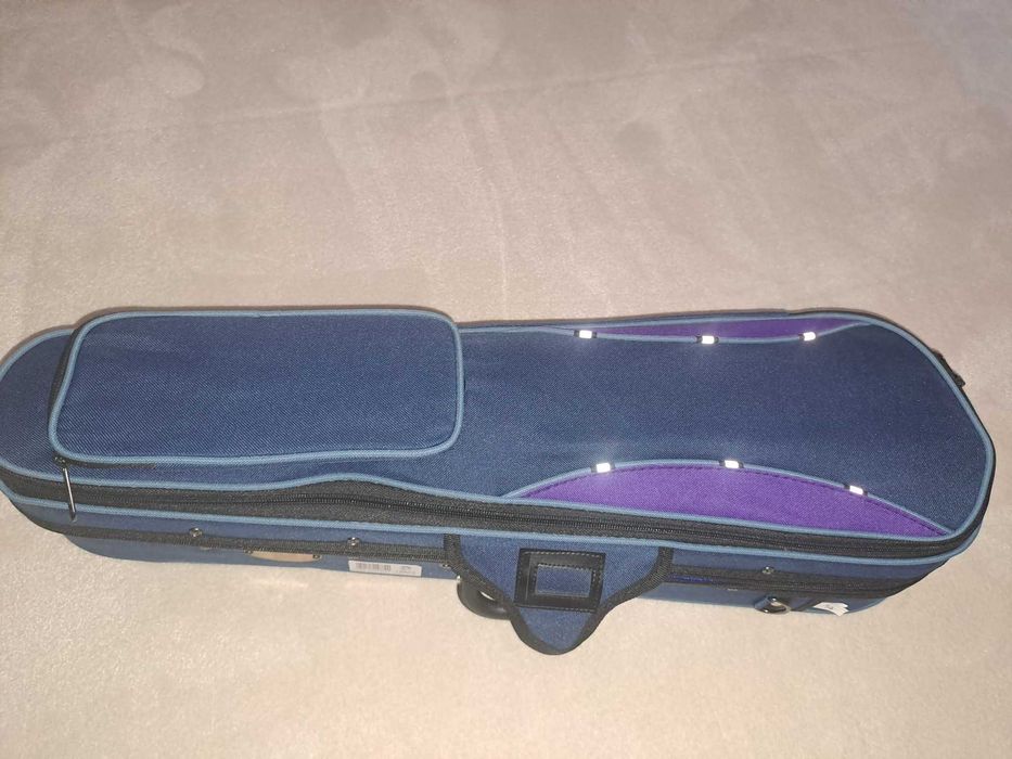 Violino de criança Stentor Student 1/4 NOVO