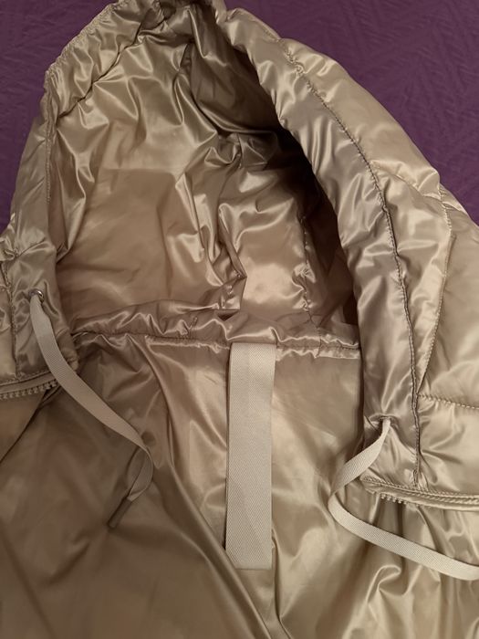 Куртка Intrend ( Max mara)