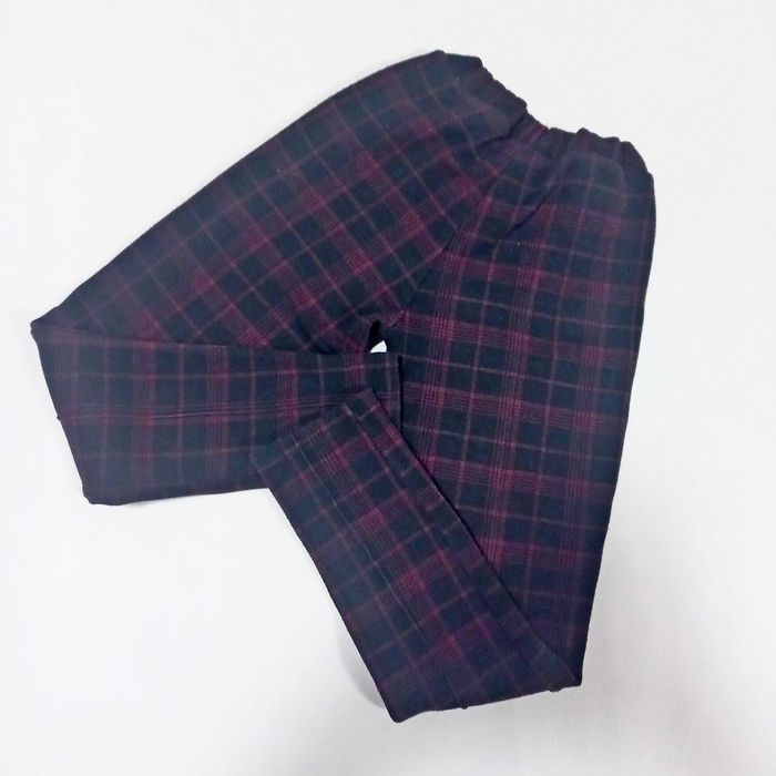 Штанці для дівчинки до 134cm