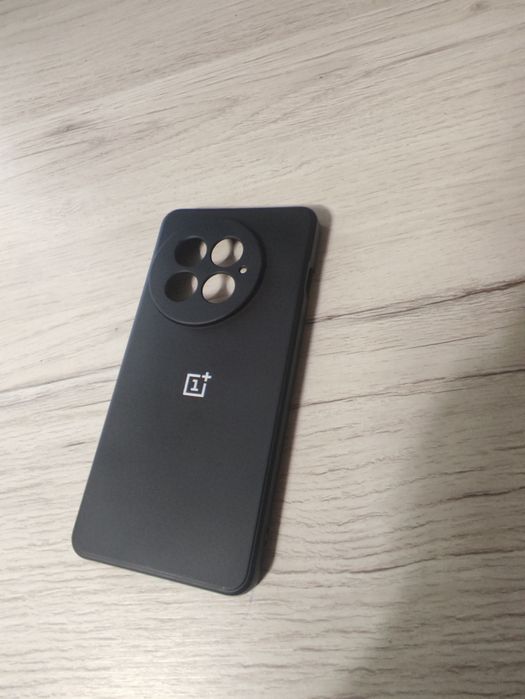 Чехол OnePlus 13