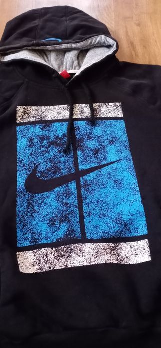 Продам худи Nike!