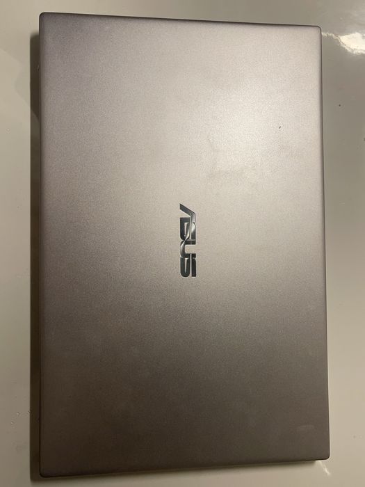 Ноутбук Asus Vivobook S13