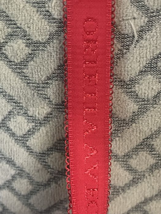 Бюстгалтер мереживний