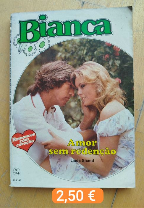 Livros Variados, envio grátis