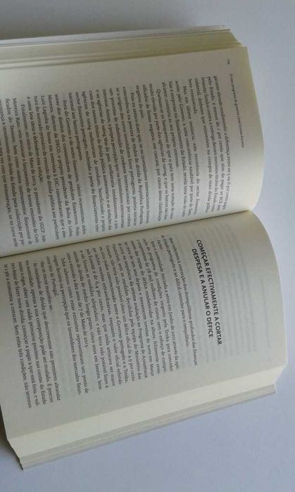 História Século XX / José Gomes Ferreira