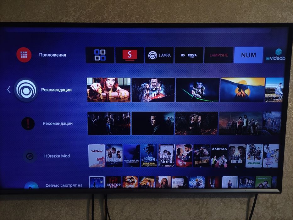 Ремонт и прошивка Android TV приставок Android Box  ДЕШЕВЛЕ ВСЕХ!