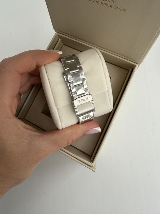 Годинник Burker оригінал